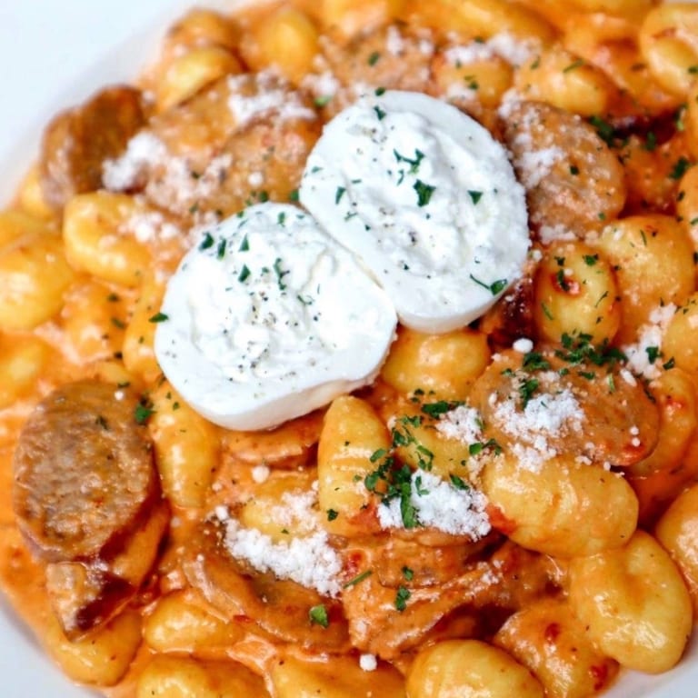 Savor Our Mozzarella Sticks